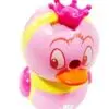 مداد تراش رومیزی طرح اردک پادشاه King Duck Sharpener 15632535821