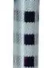 روان نویس 0.5 میلیمتری Rule Gel Ink Pen W-372 15632543341 1