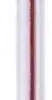 خودکار بدنه شفاف قرمز کنکو Canco Fino Pen 1 خودکار بدنه شفاف قرمز کنکو Canco Fino Pen 15633393281