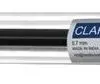 خودکار کلارو تک عددی Claro Technik Pen 15633403621