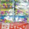 پاک کن فانتزی طرح قلب Eraser Lovely Heart Design 15633408671