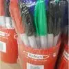 خودکار بدون توقف بنویس Non Stop Writing pen 2 خودکار بدون توقف بنویس Non Stop Writing pen 15635270321
