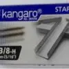 سنجاق منگنه کانگورو 8 میلی متری Kangoro Staples 8mm 15635284971