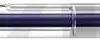 خودکار لکسی ارگونومیک Lexi 5n Pen 15635288611