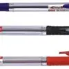 خودکار زد 5 Today Z5 Pen 15635308071