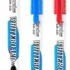 ماژیک وایت برد 12 رنگ Whiteboard Marker Tyno BM358 1563531251bm85 5