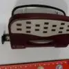 پانچ یالونگ YL85523 Yalong Punch 15635316491