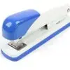 منگنه کوب دستی YZW.307 Generic Paper Stapler 156353192711
