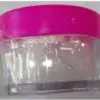 لیقه ابریشمی و جا مرکب Lyqh and silk Tools 15635322771