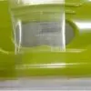 سوراخ کن پلاستیکی حرفه ای Professional plastic punch 15635327251