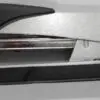 منگنه کوب 50 سنجاق دینگلی DL-315 Dingli Stapler 1563613800dl 315
