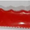 کاتر برش پلاستیکی Feng Cutter Knife 15636150771
