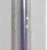 خودکار 6 رنگ اکلیلی Glitter Pen 1788A-6 15636160361788a 3