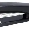 منگنه کوب کانکس HD-210 Kanex Stapler 1563616491hd 210 1