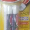 پاک کن کارونا Corona Eraser CO88011 15636171111