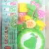 خرید و قیمت پاک کن فانتزی طرح میوه Eraser Fruit Design MQ-800 15636180751