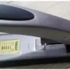 منگنه کوب استیل Metal Stapler 1563618382stapler.25