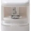 مداد تراش رومیزی برقی Electric Desktop Sharpener SW578 1563619231sw578 3