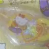 غلط گیر نواری فانتزی Corerction Tape Fantasy 2 غلط گیر نواری فانتزی Corerction Tape Fantasy 15636849931