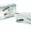 منگنه کوب فلزی DL-288 DINGLI Stapler 15636870461