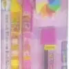 ست مداد نوکی و پاک کن Mechanical Pencil Set 2 ست مداد نوکی و پاک کن Mechanical Pencil Set 1563687930mechanical pencil set 4
