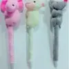 خودکار فانتزی عروسکی Doll Fantasy Pen 1563689755doll fantasy pen.999