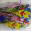 مداد فانتزی عروسک دار Doll fantasy pencil 1563690856doll fantasy .1