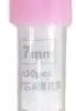 نوک مداد نوکی 0.7 عروسکی Dolls Mechanical Pencil Lead 15636911371