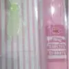 مداد پاک کن برقی فانتزی Eraser Electric Fantasy 15637885151