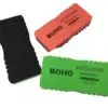تخته پاک کن وایت برد مغناطیسی BOHO T-136 Magnetic White Board Eraser 15637888681
