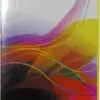 مداد رنگی 24 رنگ پینتر Painter 24 Color Pencil 1563789562painter 1