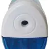 مداد تراش رومیزی Desktop Sharpener 0616 15637909241