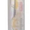 خرید نوک مداد نوکی ADS Mechanical Pencil Lead 1563791329ads