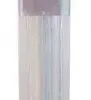 روان نویس طرح حصیری مدل Terst Gel Pen W-363 1563791683mechanical pencil lead 1