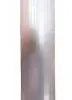 قیمت و مشخصات نوک مداد نوکی Mechanical Pencil Lead 2 قیمت و مشخصات نوک مداد نوکی Mechanical Pencil Lead 15637919531