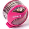 مداد تراش مخزن دار یالونگ YALONG sharpener YL96146 15638637921