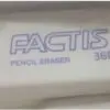 پاک کن خمیری فکتیس 36R Factis Pencil Eraser 15638650651