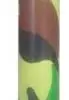 خرید مداد نوکی طرح ارتشی Mechanical Pencils 2 خرید مداد نوکی طرح ارتشی Mechanical Pencils 15638659691