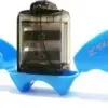 مداد تراش مخزن دار یالونگ YALONG sharpener YL96138 2 مداد تراش مخزن دار یالونگ YALONG sharpener YL96138 1563869921yl96138 1