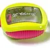 مداد تراش مخزن دار یالونگ YALONG sharpener YL96228 156387200996228 3