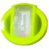 قیمت مداد تراش مخزن دار یالونگ yalong sharpener YL96227 1563941050yalong circular 6