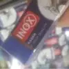 مداد پاک کن اینوکس Inox Eraser Pencil 15639420211