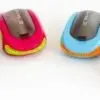 مداد تراش مخزن دار یالونگ YALONG sharpener YL96238 1563942721yl96238 4