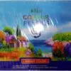 مداد رنگی 36 رنگ ریکو Rico 36 Color Pencil 15639432581