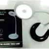 چراغ مطالعه ال ای دی CH-9036 LED LampTable Reading Light 15639442451