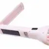 چراغ مطالعه دوگانه وایتنگ YiTeng YT-189 LED Dual FunctionSimple Soft Light Lamp 15642875341