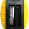 مداد تراش یالانگ Yalong Sharpener YL96152 1564287870yl96152 3