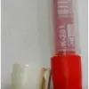 ماژیک وایت برد قابل شارژ Refillable White Bord Marker HB-370T 1564289112hb 370t 3 2
