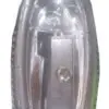 مداد تراش طرح فلزی Sharpener Metal design 1564289416metal design 3