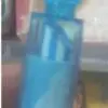 پاک کن ماتیکی فانتزی Eraser lipstick fantasy 1564289906eraser .1